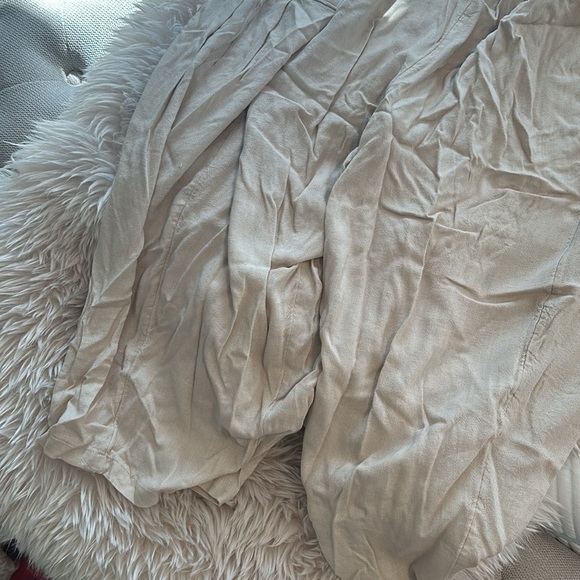 FP Quinn pants - Picture 2 of 2